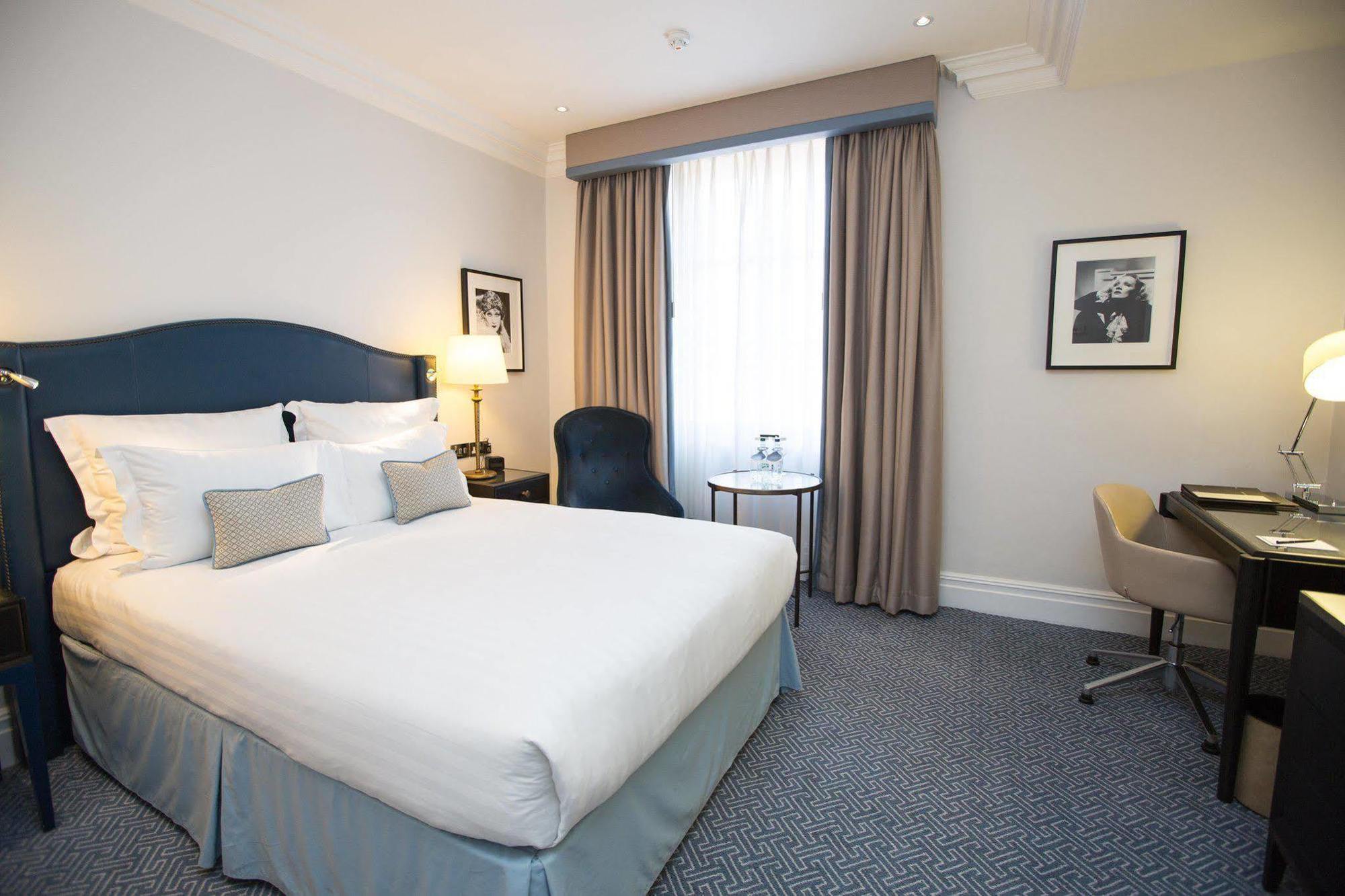 Delta Hotels By Marriott וואלת'ם אבי מראה חיצוני תמונה